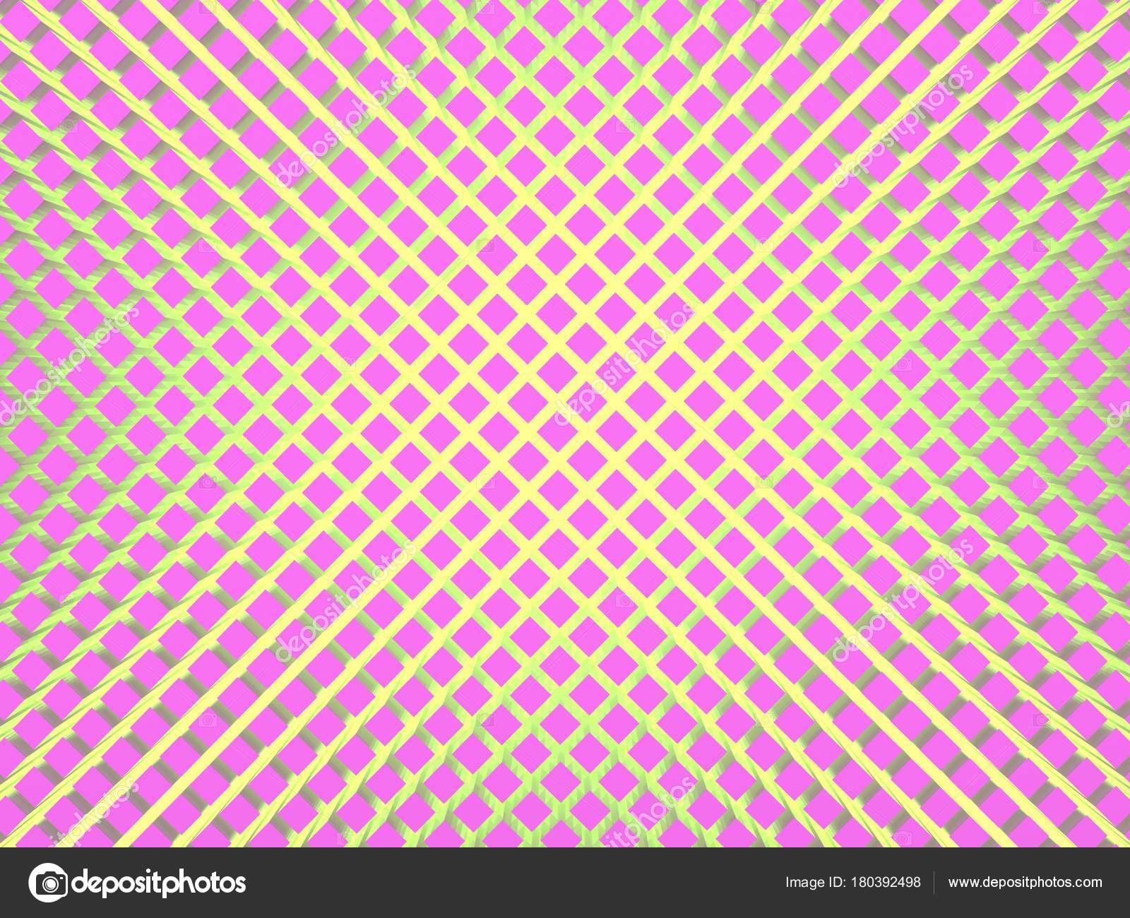 Estrellas Y Rayas Naranjas Fondo - HD Wallpaper 