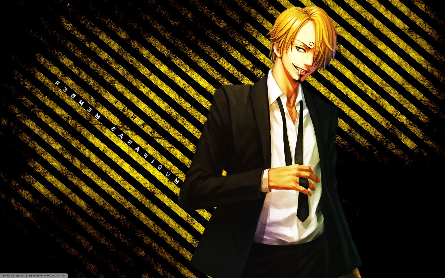 Illustration - HD Wallpaper 