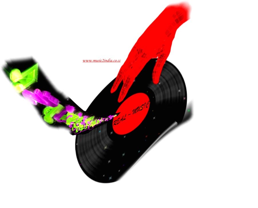 Real ~ Music - Tool - HD Wallpaper 