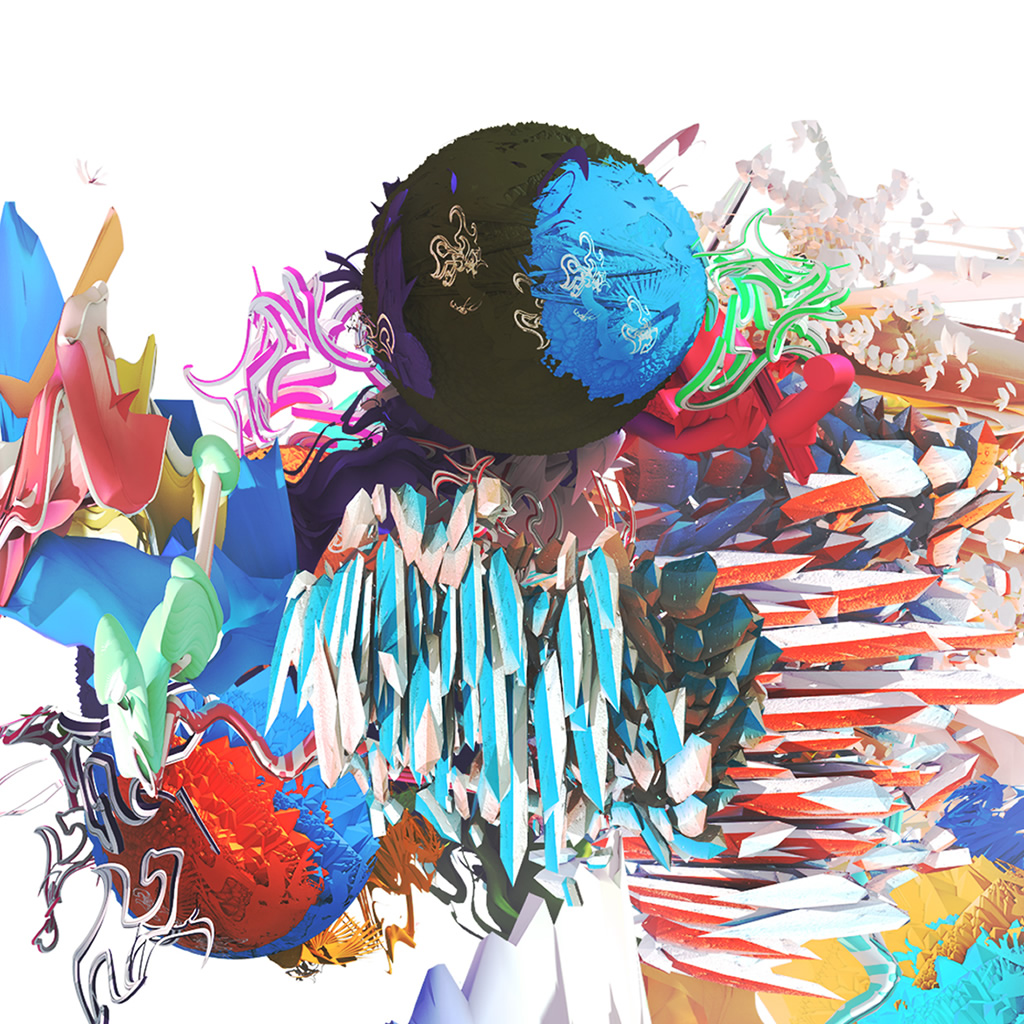 Illustration - HD Wallpaper 