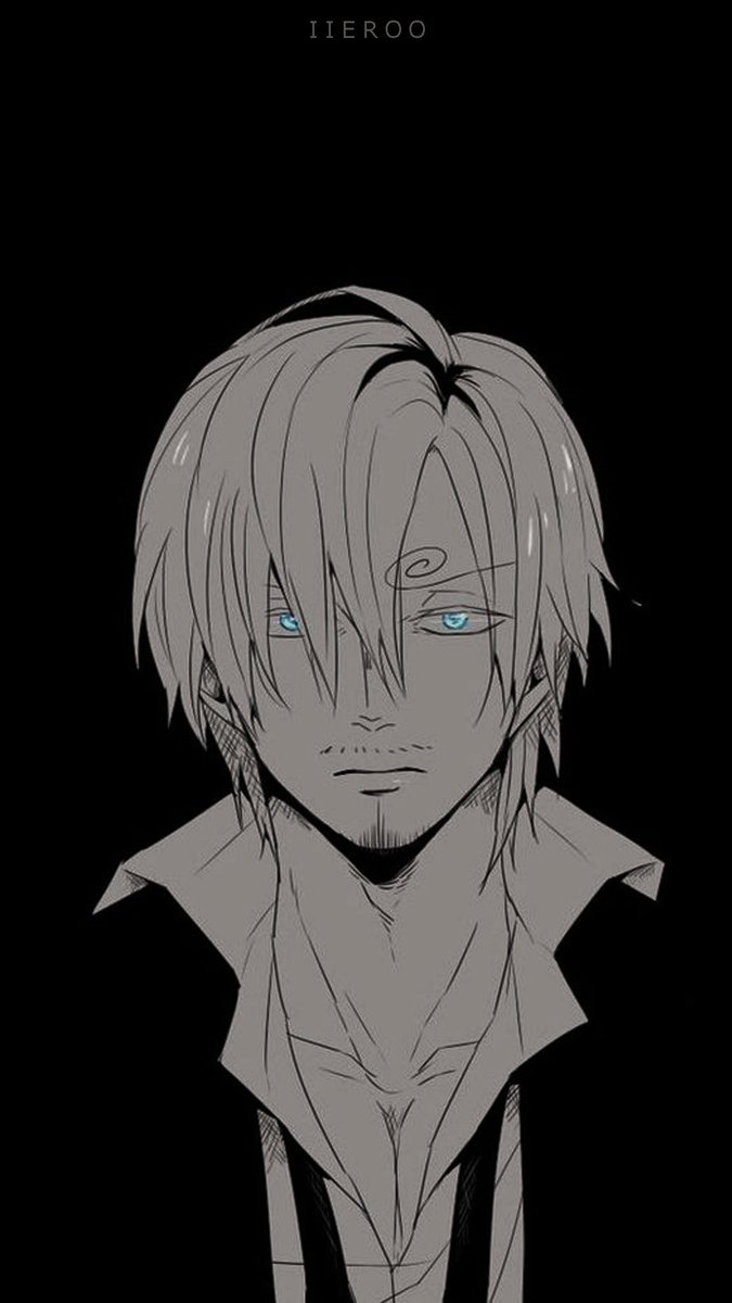Anime - HD Wallpaper 