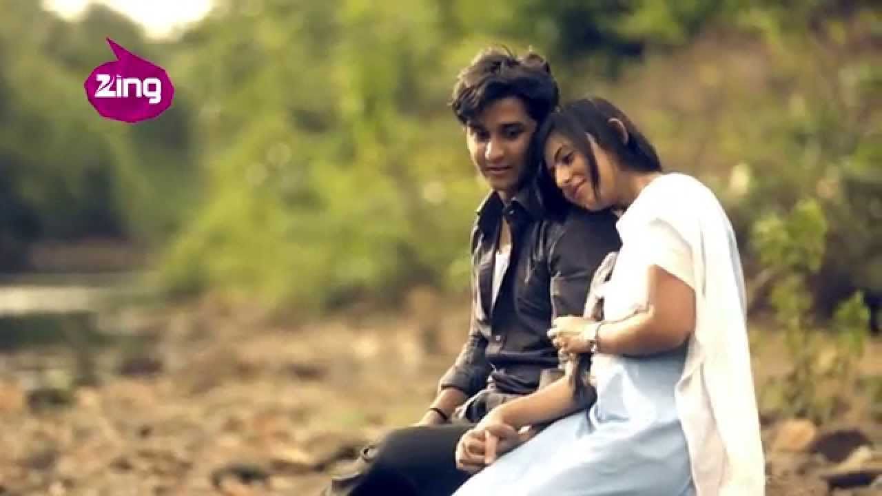 Pyar Tune Kya Kiya Song Episode - HD Wallpaper 