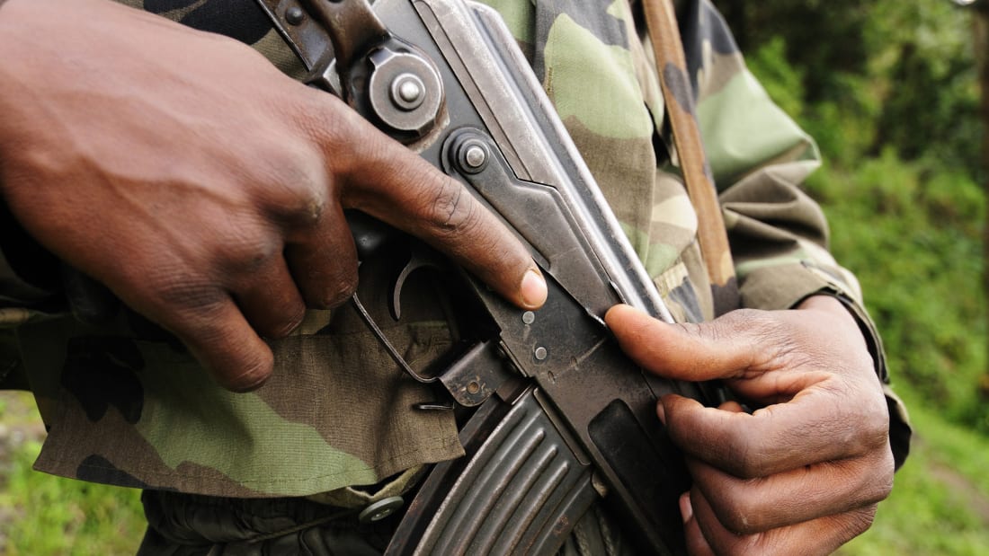 Sex In Drc - HD Wallpaper 