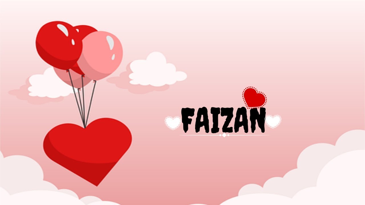 Miss You Valentines Day - HD Wallpaper 