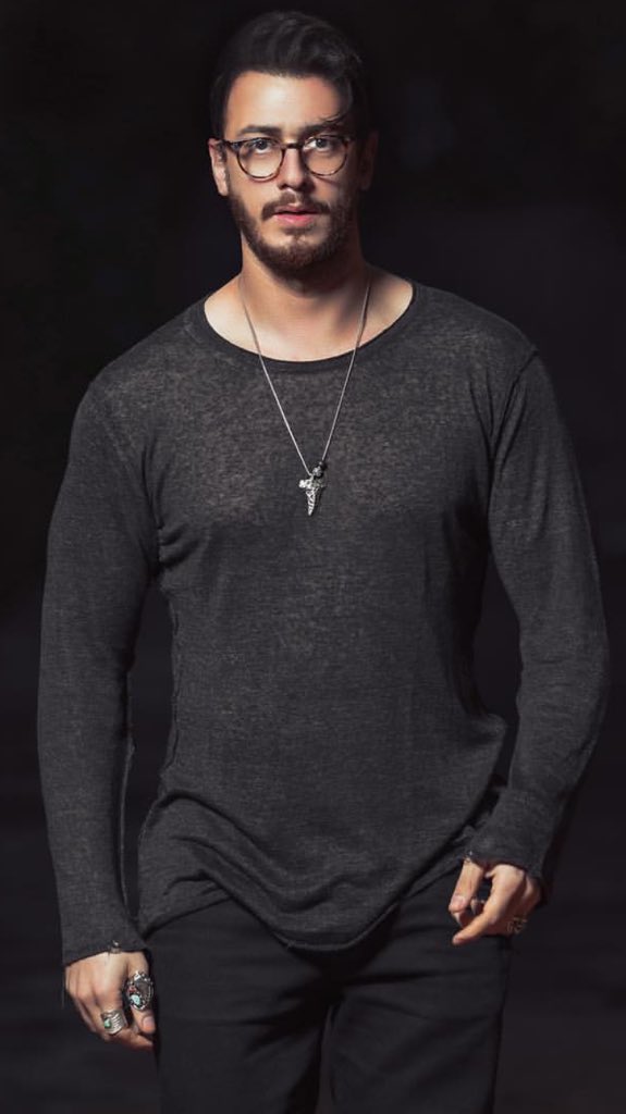 saad lamjarred 575x1024 wallpaper teahub io saad lamjarred 575x1024 wallpaper teahub io