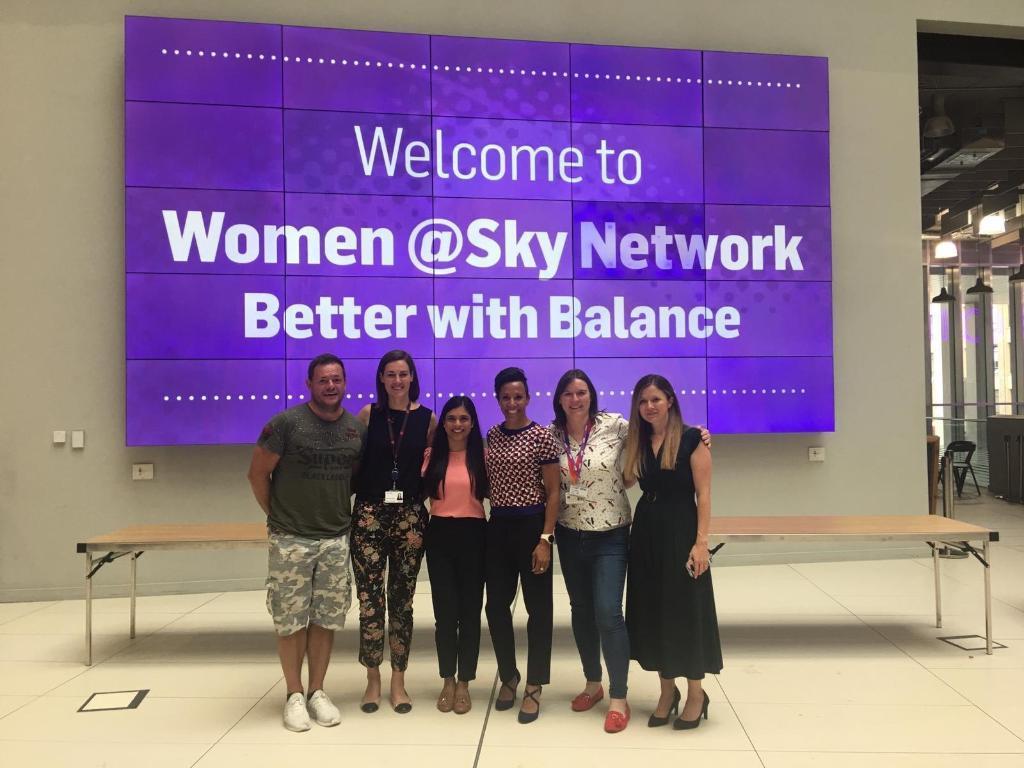 Banner - HD Wallpaper 