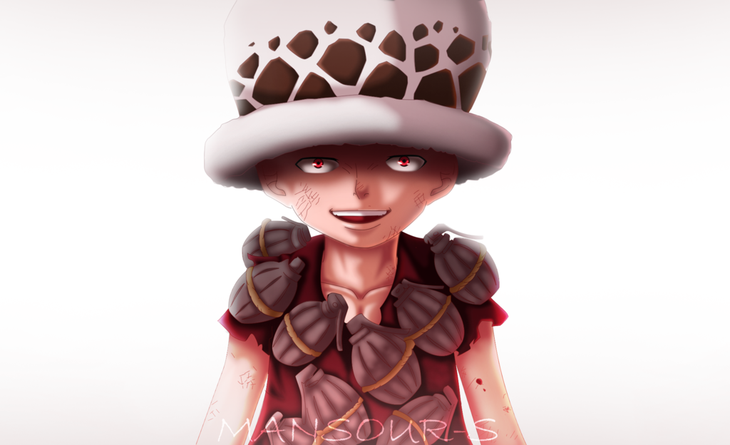 Kid Law Trafalgar Law Sad Past 1024x624 Wallpaper Teahub Io Kid Law Trafalgar Law Sad Past 1024x624 Wallpaper Teahub Io