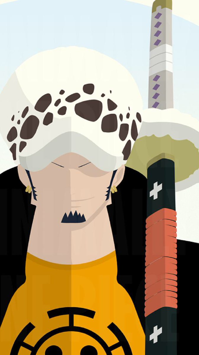 Trafalgar Law Wallpaper Iphone - 673x1200 Wallpaper Trafalgar Law Wallpaper Iphone - 673x1200 Wallpaper