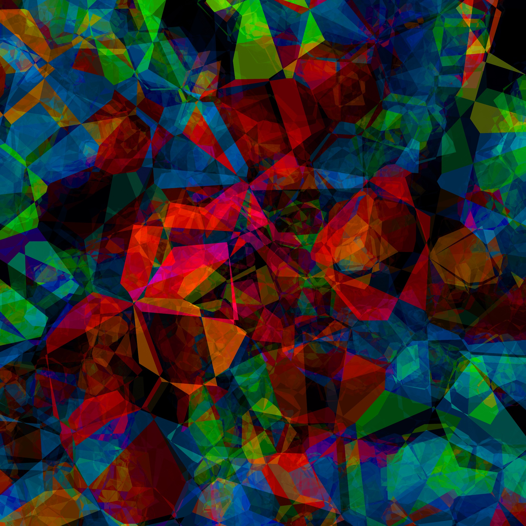 3d Colour Wallpaper - 2100x2100 Wallpaper 3d Colour Wallpaper - 2100x2100 Wallpaper