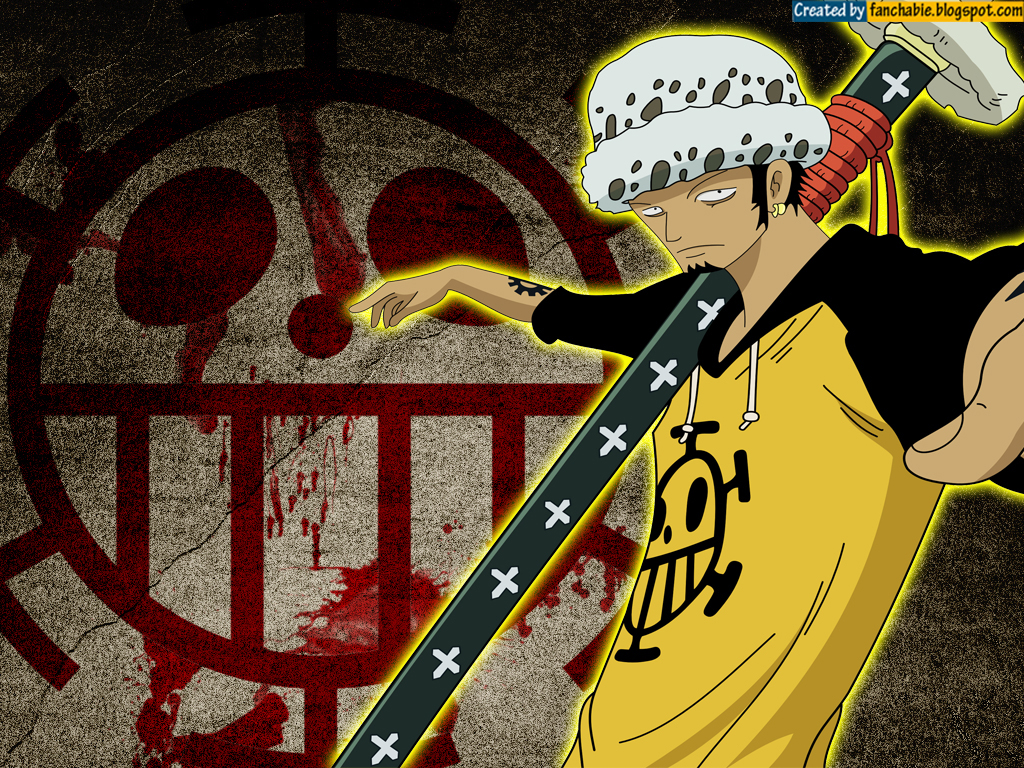 Pirate Warriors - HD Wallpaper 