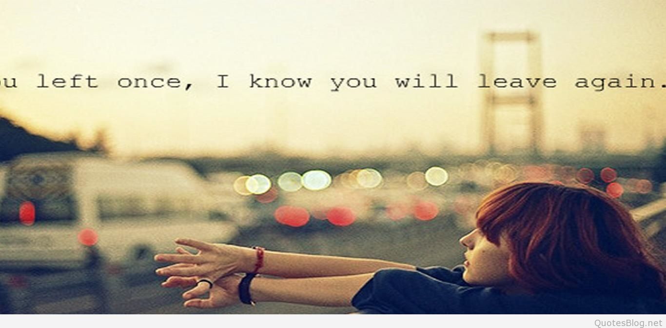 Amazing Sad Love Quotes For Girls Wallpaper - Sad Love Quotes For Girl - 1366x672 Wallpaper Amazing Sad Love Quotes For Girls Wallpaper - Sad Love Quotes For Girl - 1366x672 Wallpaper