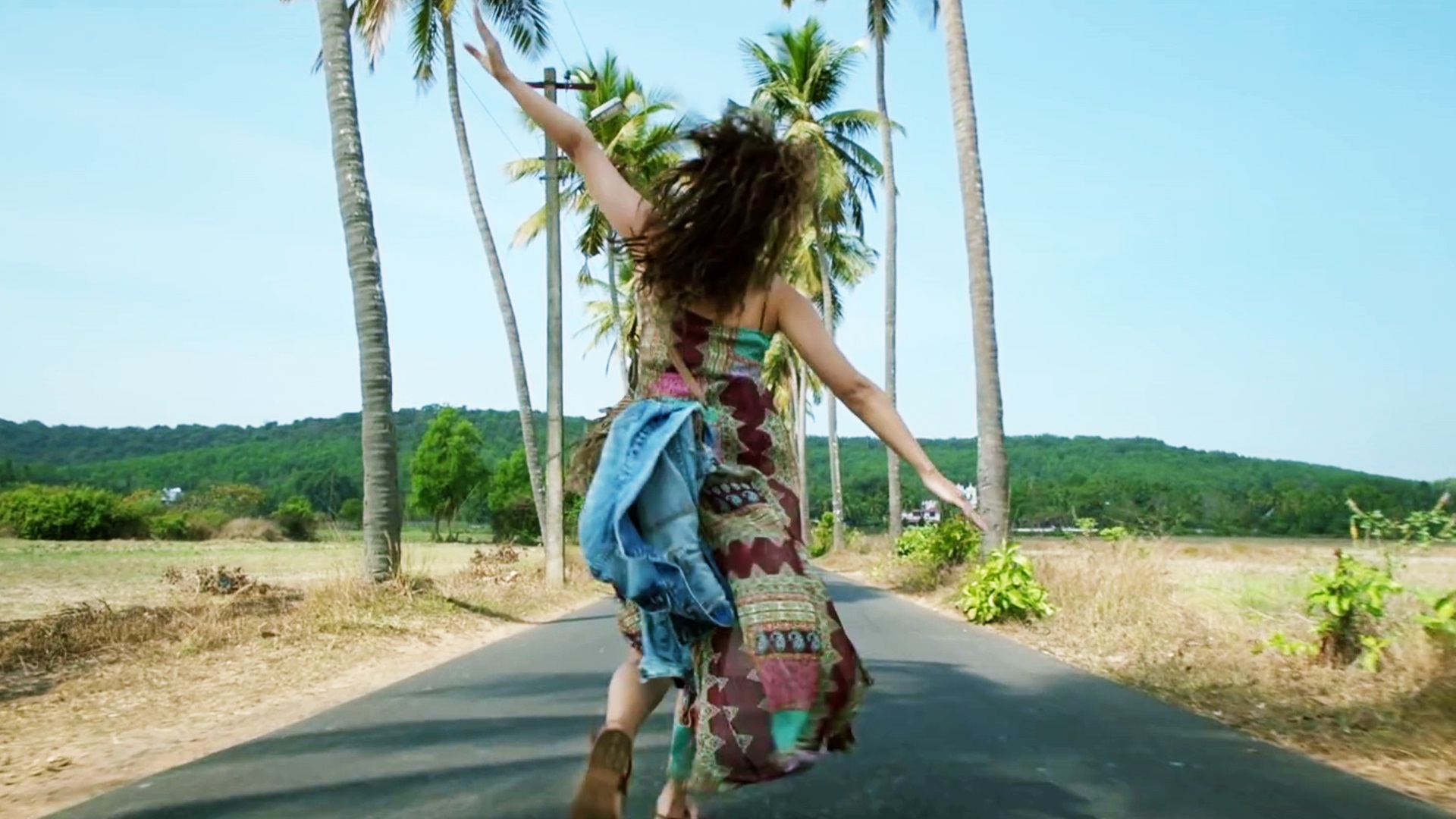 Dear Zindagi Alia Bhatt Stills Wallpaper - Alia Bhatt Dear Zindagi - 1920x1080 Wallpaper Dear Zindagi Alia Bhatt Stills Wallpaper - Alia Bhatt Dear Zindagi - 1920x1080 Wallpaper