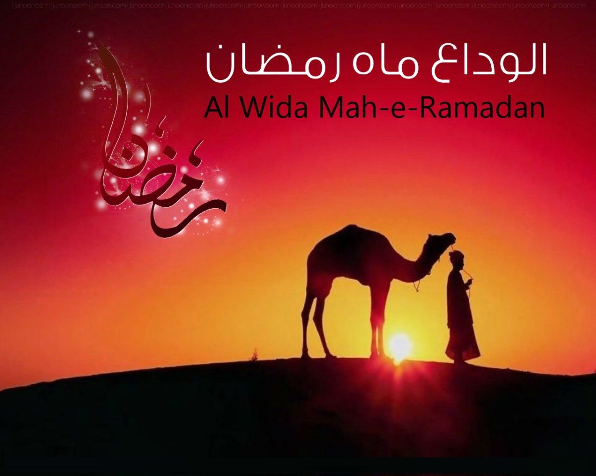 Urdu Alvida Jumma Mubarak - 1200x960 Wallpaper Urdu Alvida Jumma Mubarak - 1200x960 Wallpaper