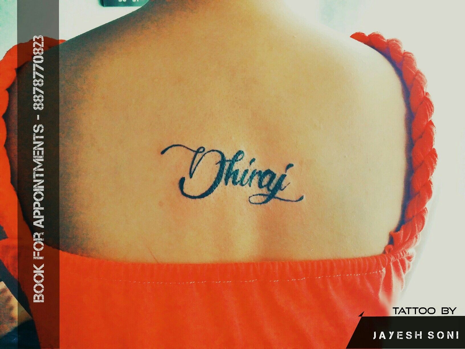 Dhiraj Name Tattoo Design - 1632x1224 Wallpaper Dhiraj Name Tattoo Design - 1632x1224 Wallpaper