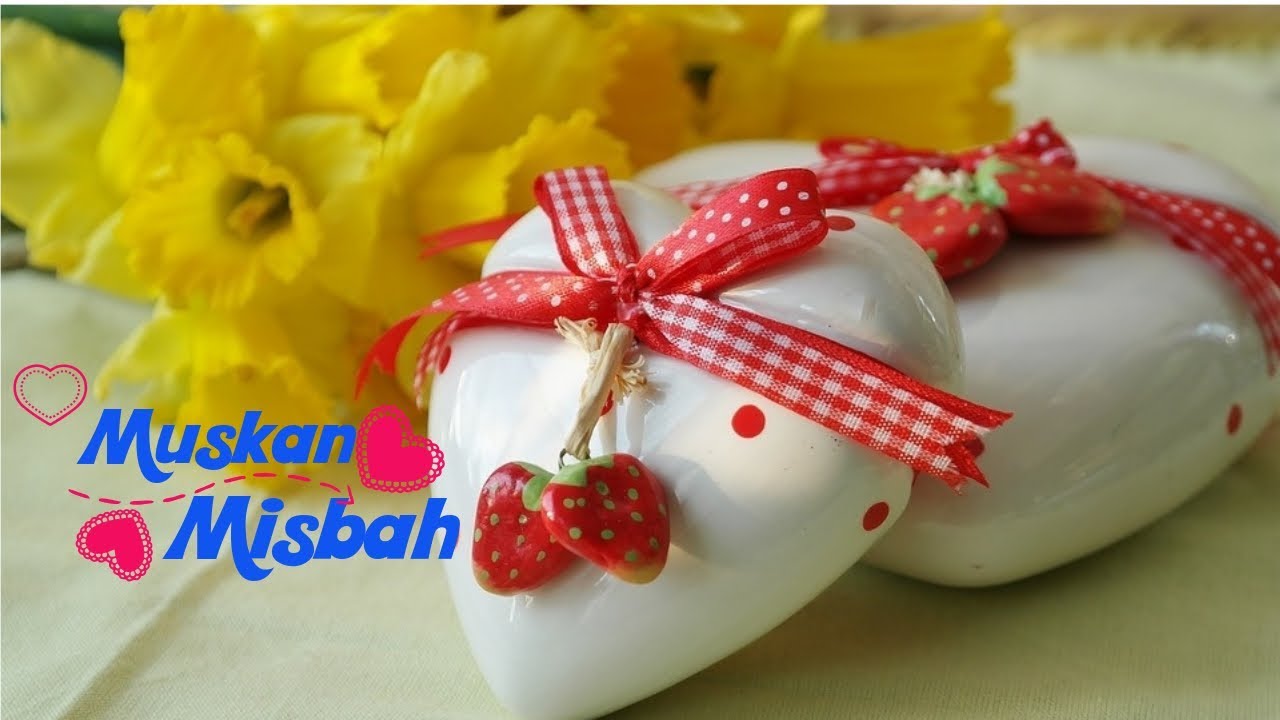 Misbah Name Dp For Whatsapp 1280x7 Wallpaper Teahub Io
