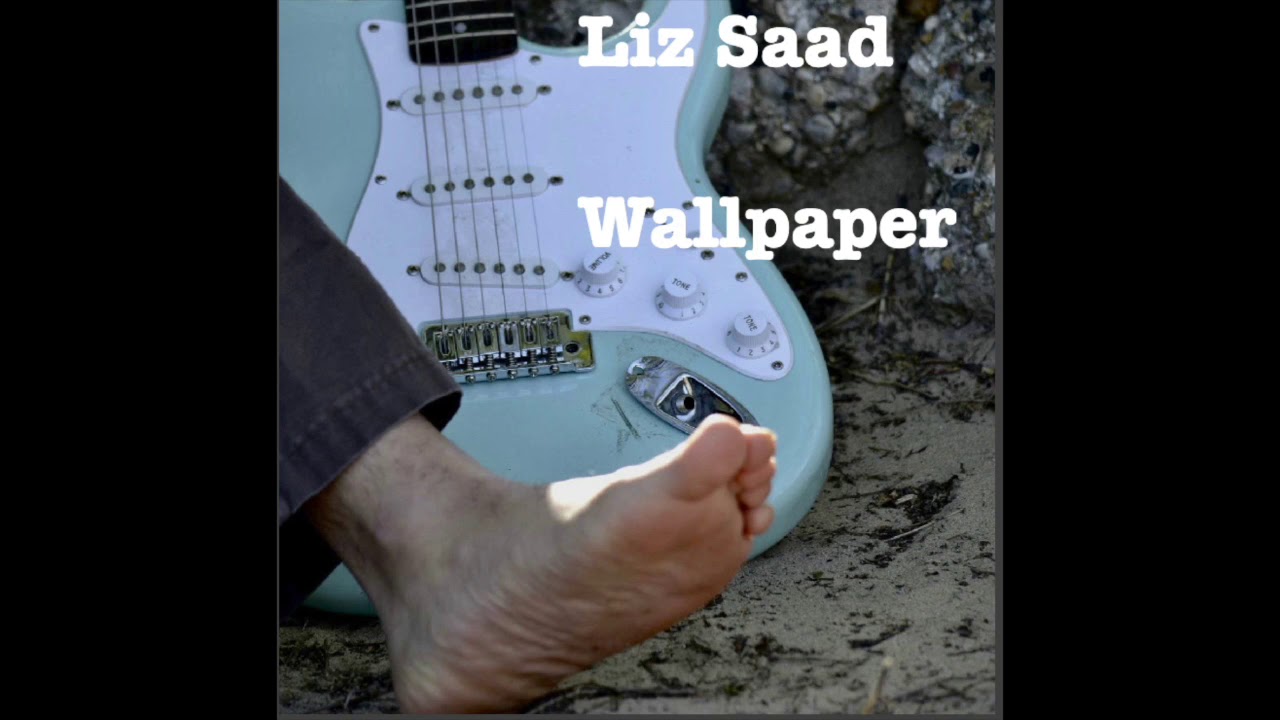 Airtel Sim Card - HD Wallpaper 