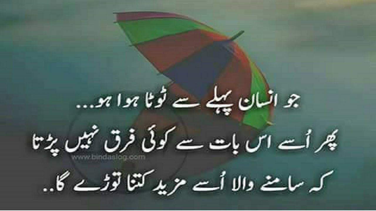 Neuburg Castle - HD Wallpaper 