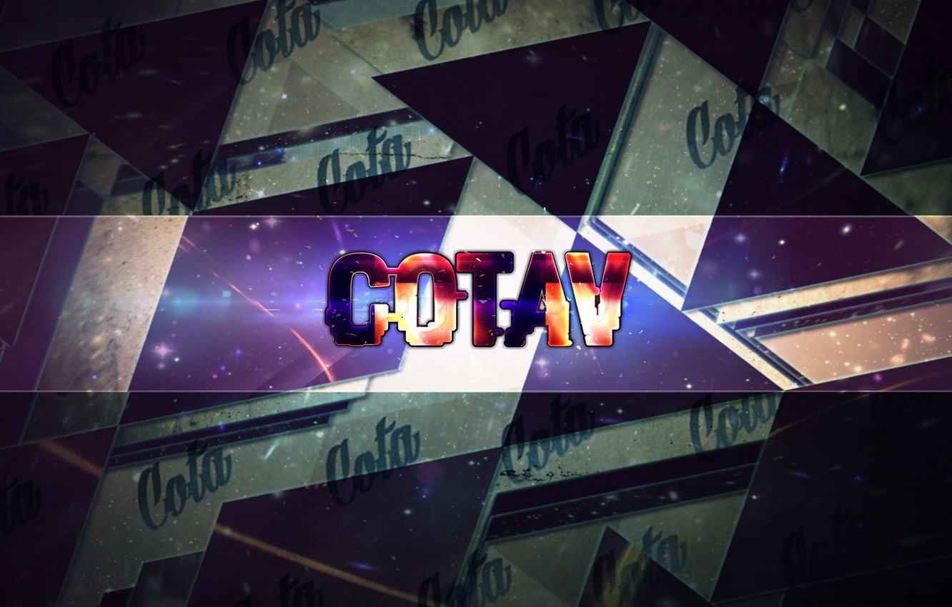 Photo Wallpaper Space, Game, Minimalism, Dota, Name, - Graphic Design - HD Wallpaper 