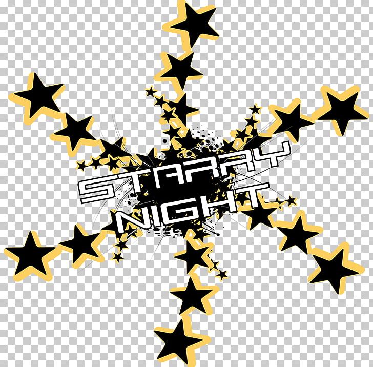 Vinsmoke Sanji Paper Violet Nami Png, Clipart, Color, - Nfl Afc Logo Transparent - HD Wallpaper 