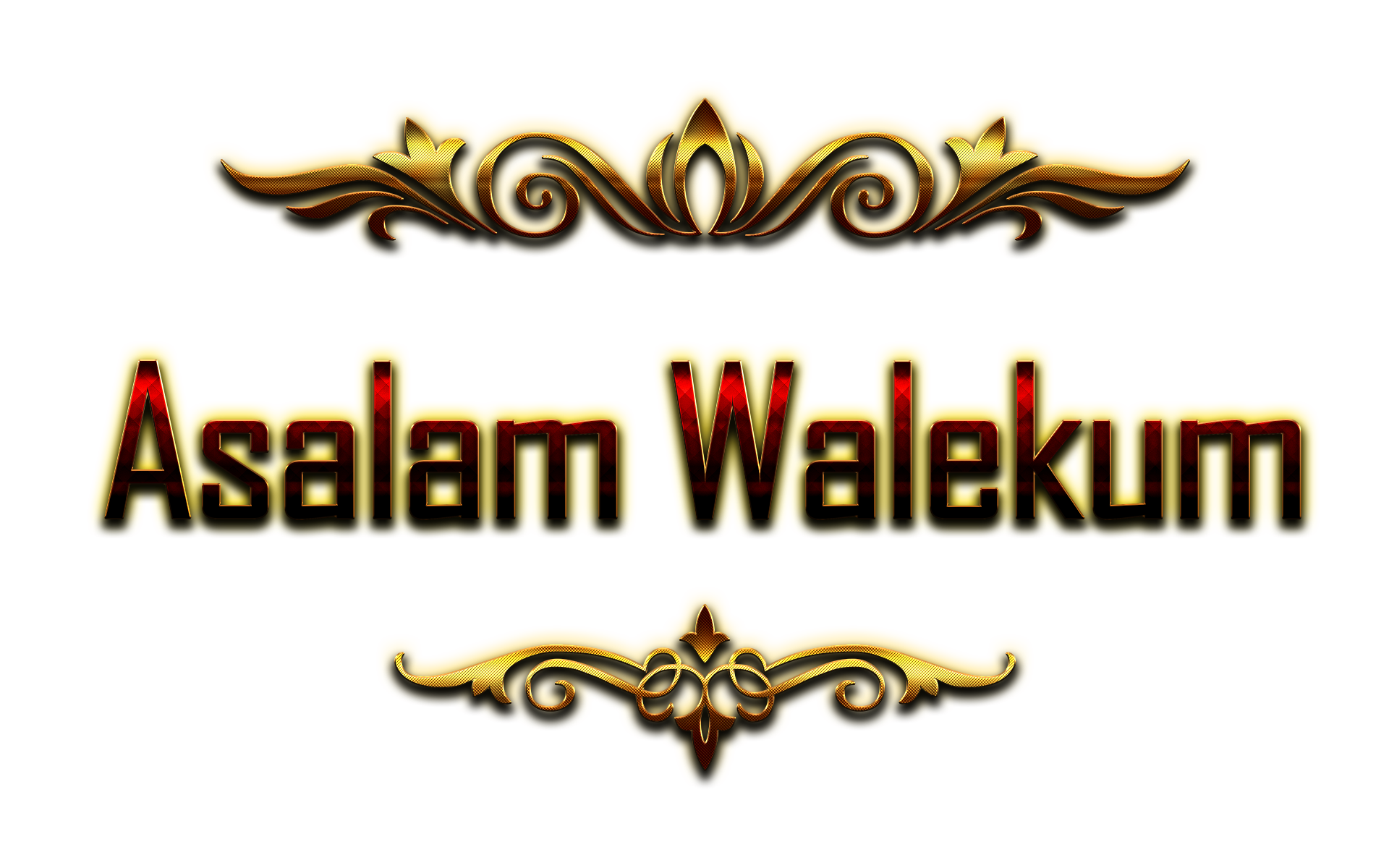 Asalam Walekum Free Png - Jeremiah Name - HD Wallpaper 