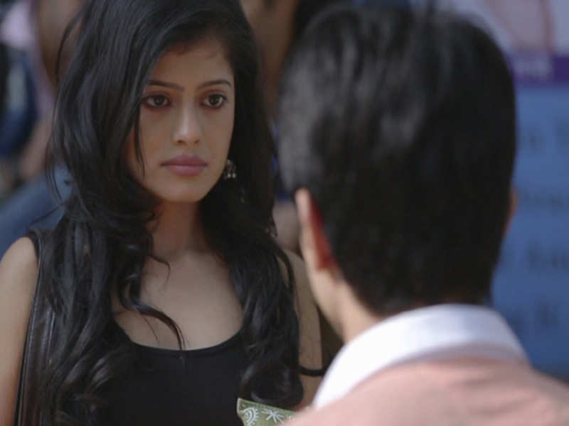 Pyaar tune kya kiya - Ashita Zaveri - HD Wallpaper 