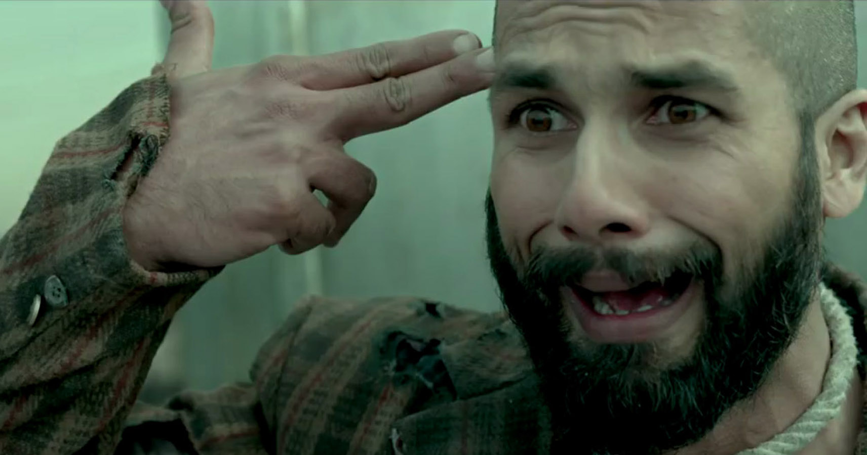 Haider Name Wallpaper - HD Wallpaper 
