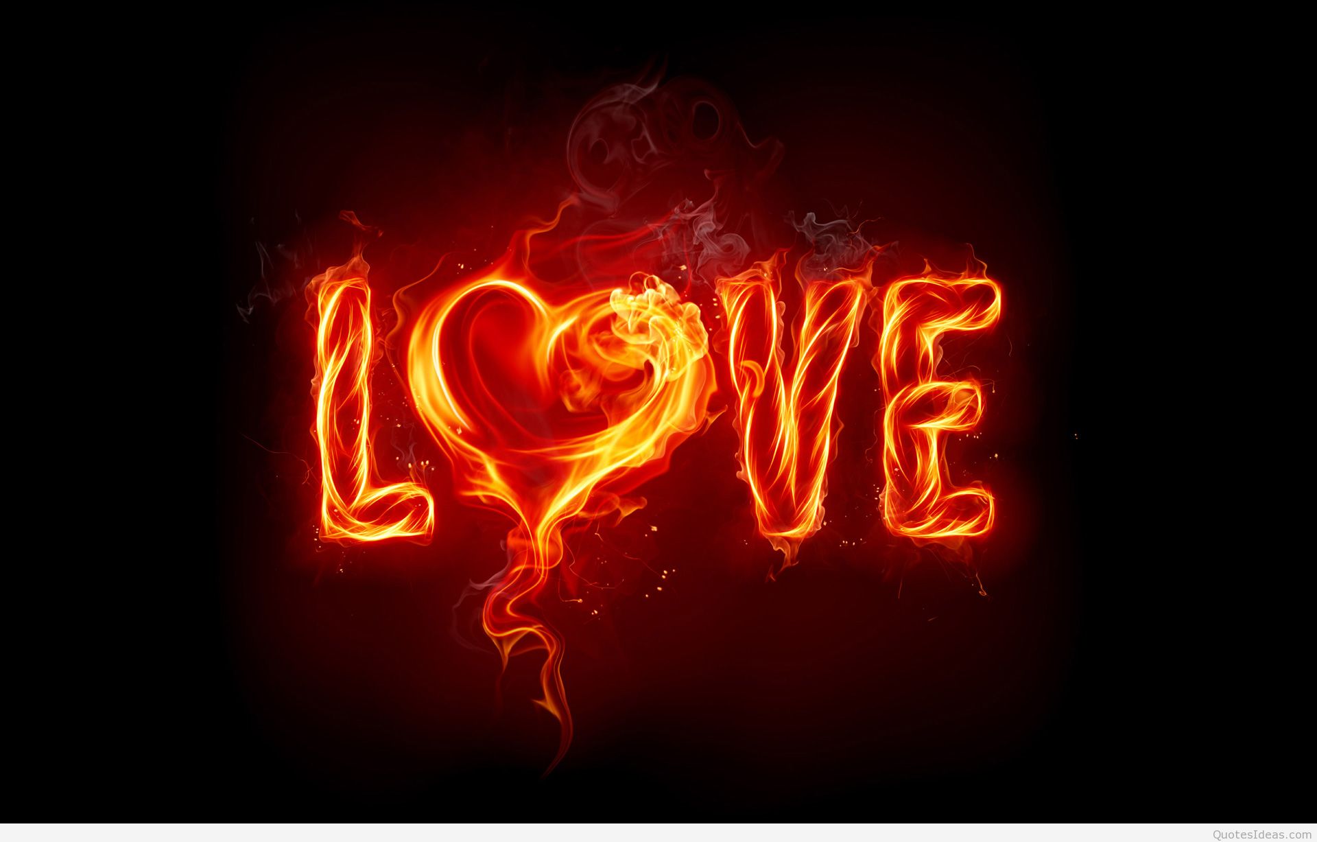 Love Name Images Hd - 1920x1227 Wallpaper Love Name Images Hd - 1920x1227 Wallpaper