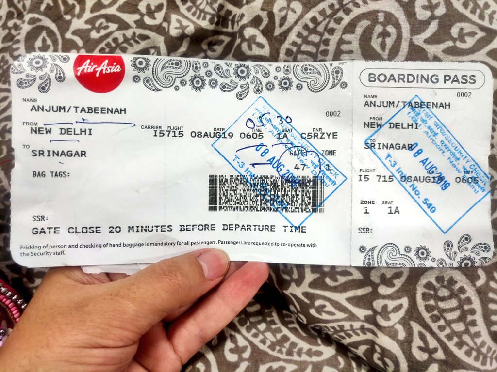 Envelope - HD Wallpaper 