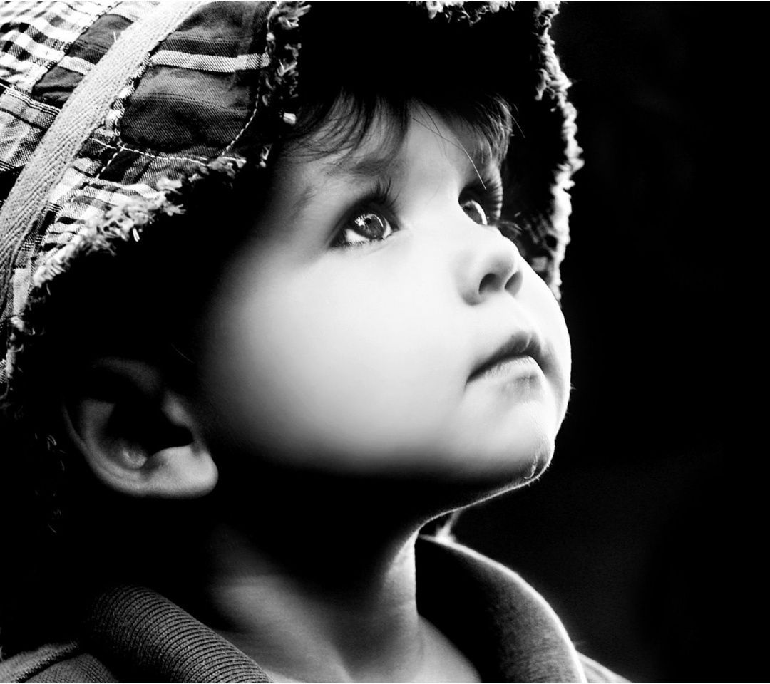 Mobile Sad Wallpaper Download - 1080x960 Wallpaper Mobile Sad Wallpaper Download - 1080x960 Wallpaper