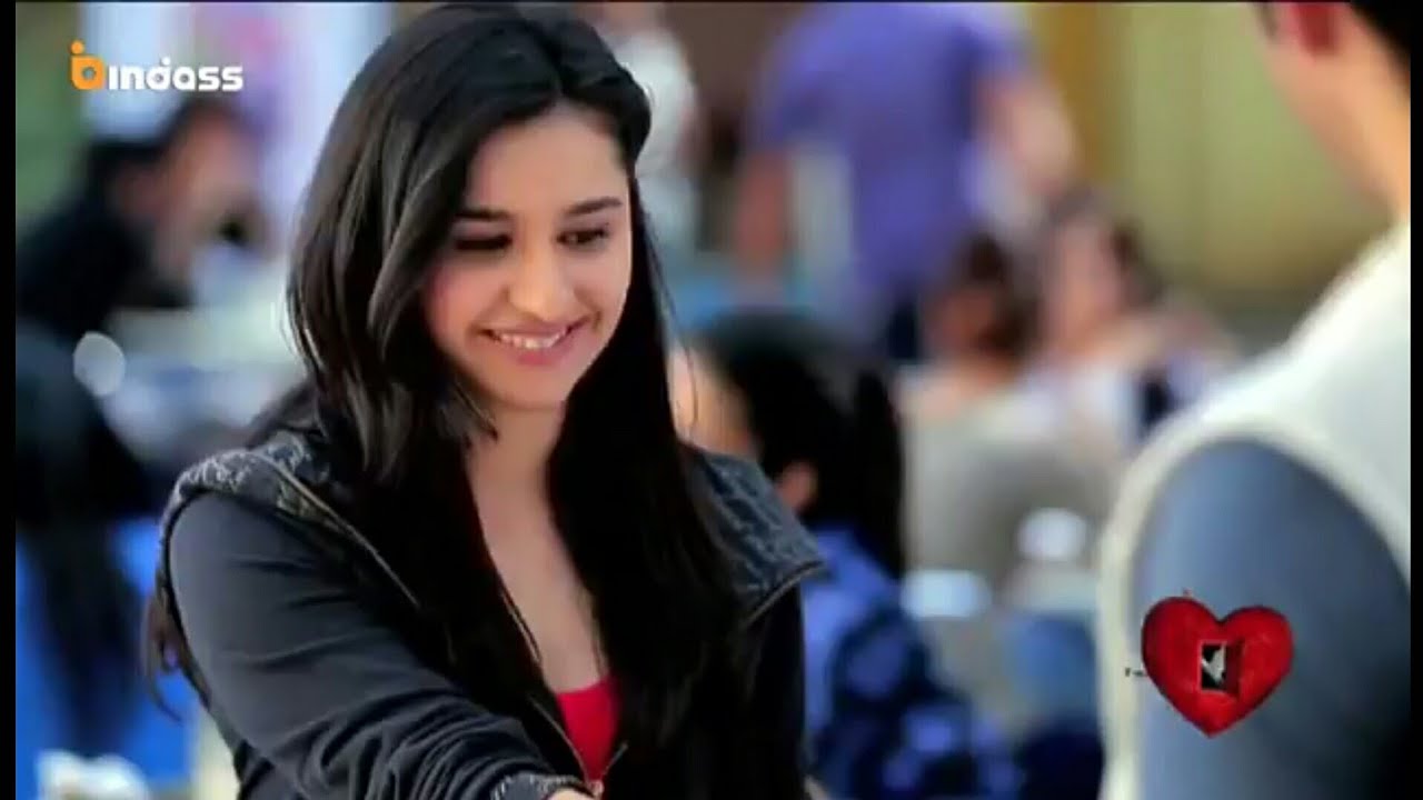 Ek Samay Mai To Tere Dil Se Juda Tha Song Mp3 Download - HD Wallpaper 
