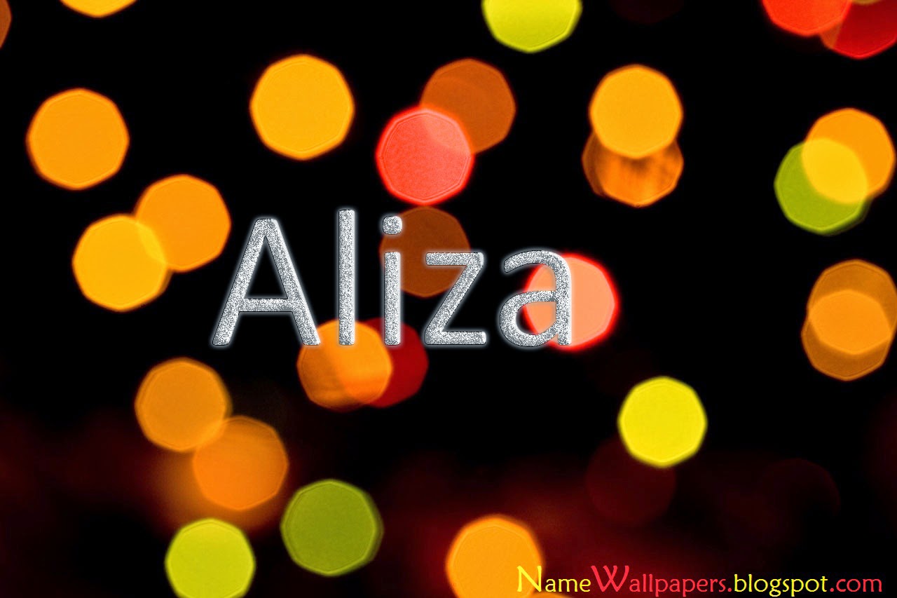 Wajahat Name Meaning In Urdu - 1280x853 Wallpaper Wajahat Name Meaning In Urdu - 1280x853 Wallpaper