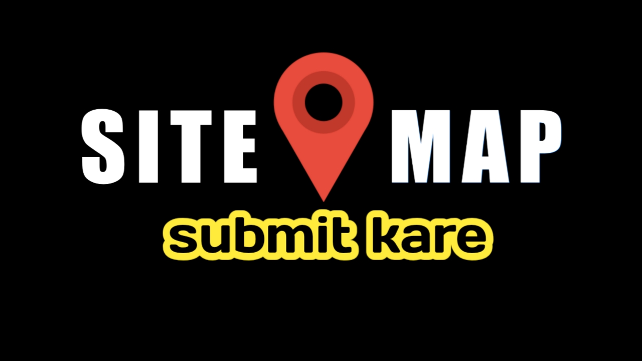 Blog Ko Google Search Console Me Kaise Add Kare - Graphic Design - HD Wallpaper 