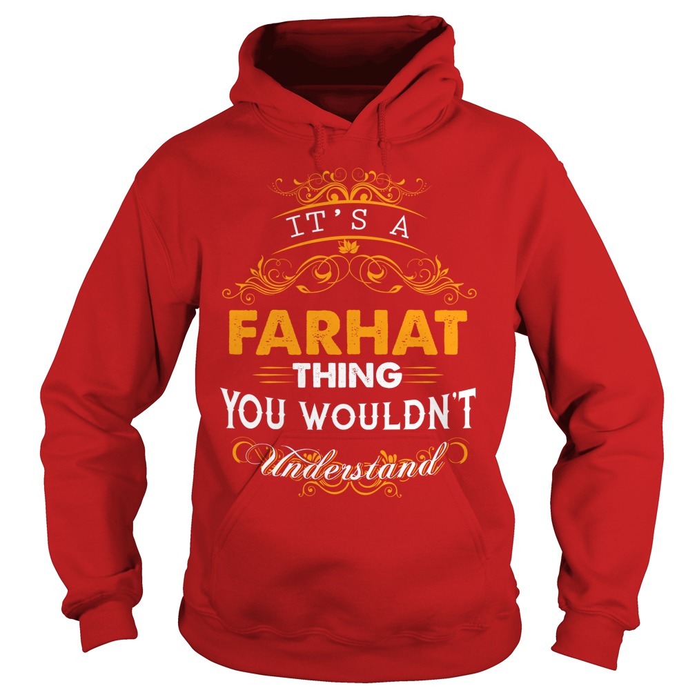 Its A Farhat Thing You Wouldnt Understand - It's A Madison Thing You Wouldnt Understand - HD Wallpaper 