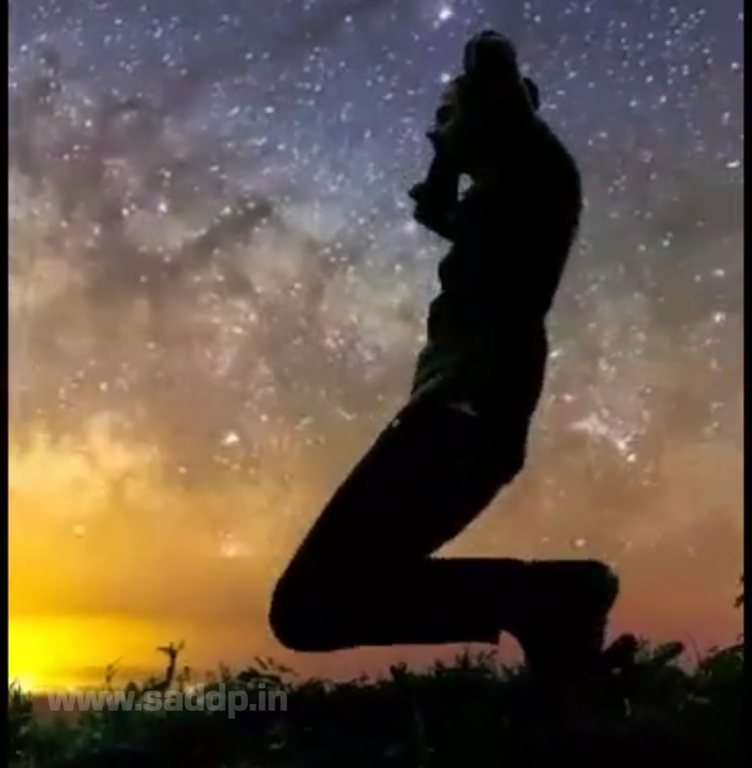 Very Sad Dp - Poster - HD Wallpaper 