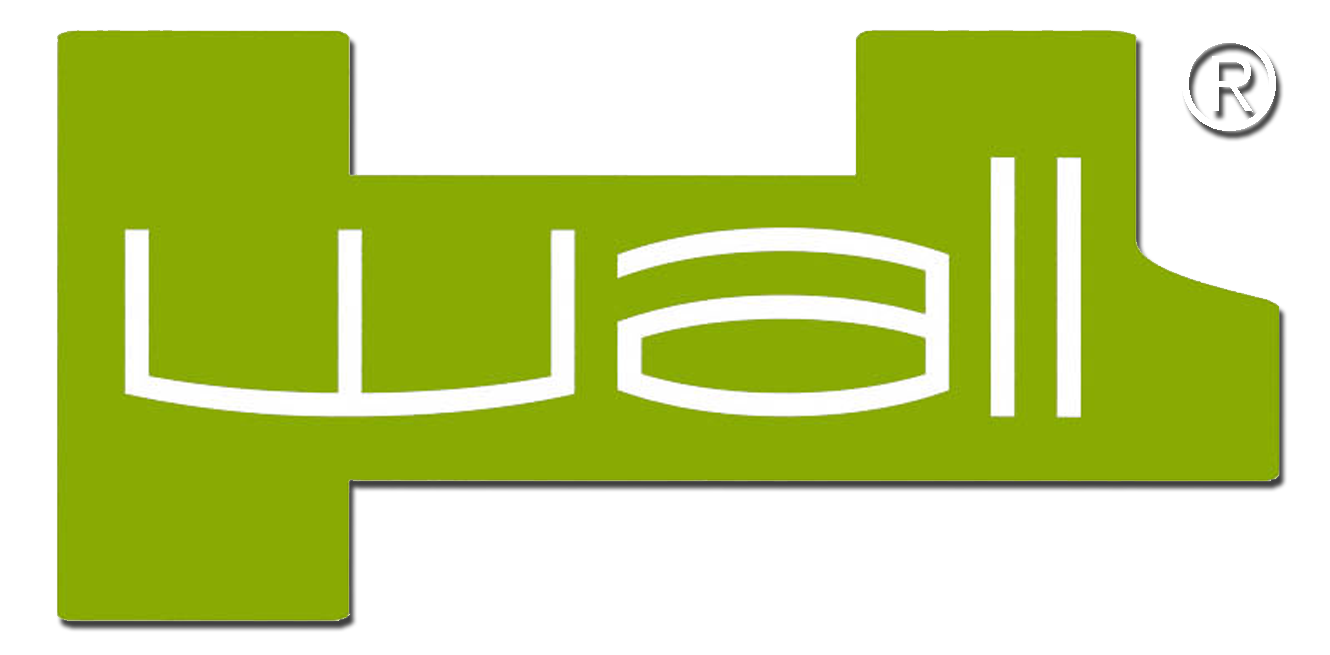 1wall Logo - HD Wallpaper 