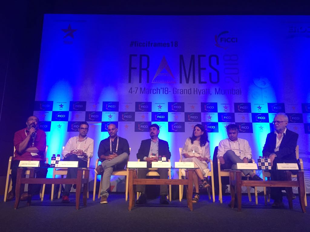 Lighting - HD Wallpaper 