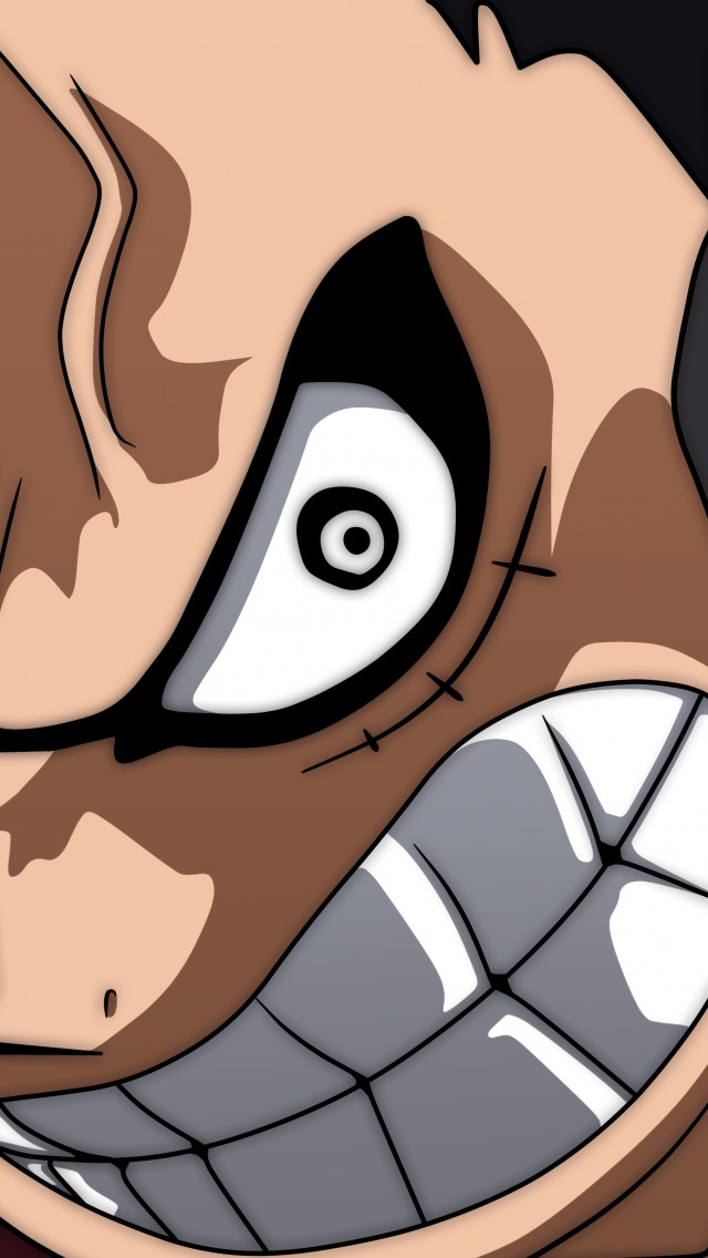 Wallpaper 640x1136 Wallpaper Teahub Io