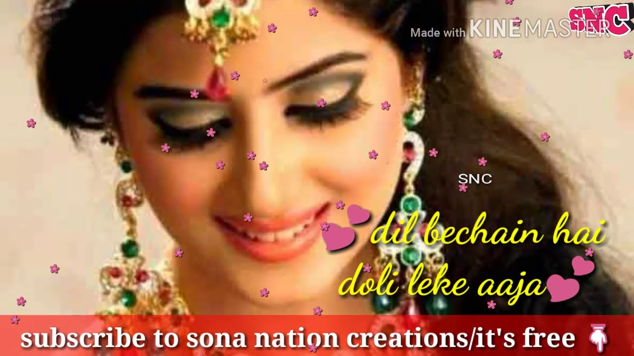 Indian Models In Wedding Dresses - HD Wallpaper 