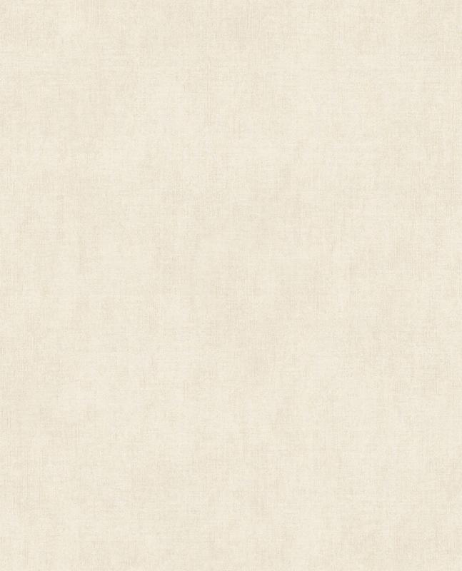 Pattern - HD Wallpaper 