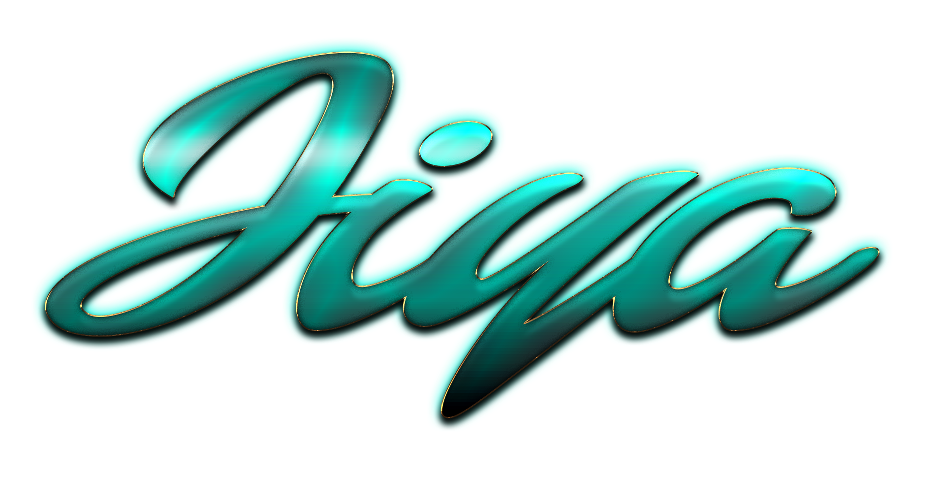 Jiya Missing You Name Png - Graphic Design - HD Wallpaper 