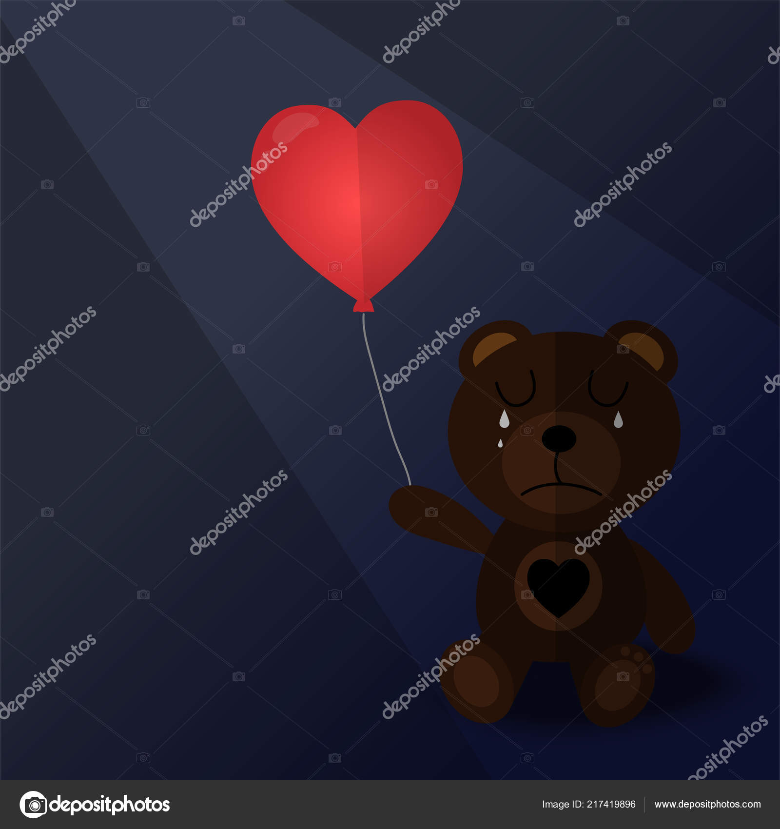 Heart - HD Wallpaper 