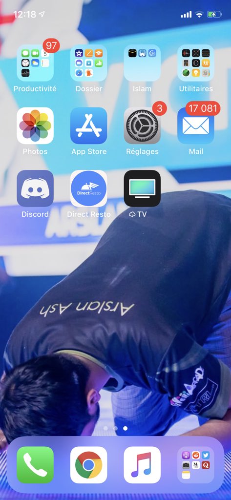 Itunes - HD Wallpaper 