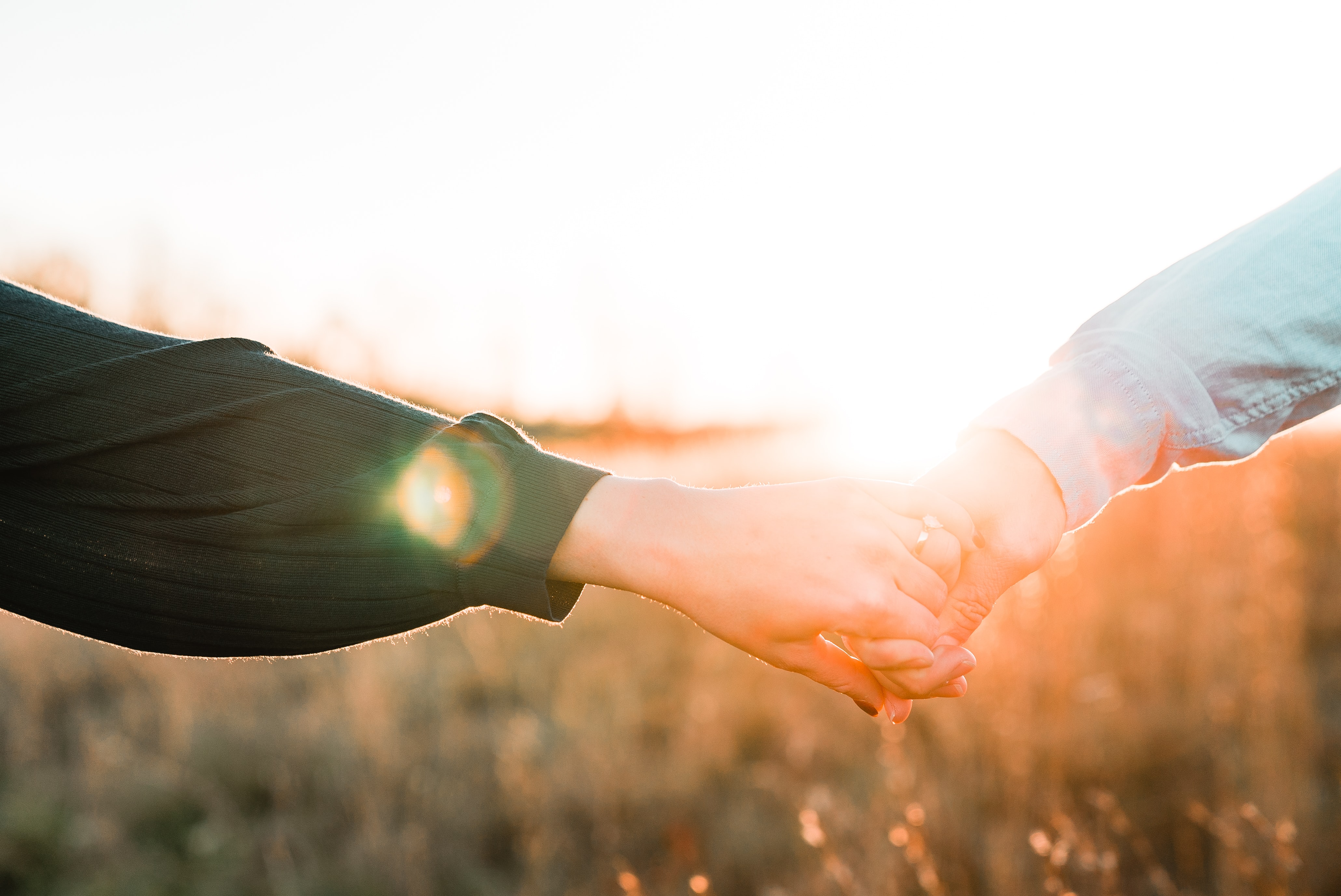 Protection Relationship Prayer For Boyfriend - HD Wallpaper 