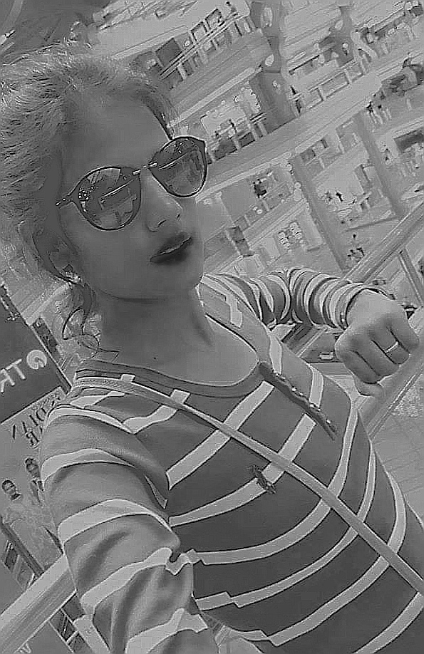 Sad Good Night Shayari Sms - Monochrome - HD Wallpaper 