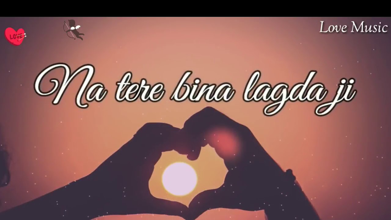 Poster - HD Wallpaper 