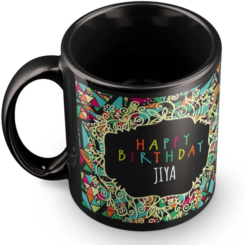 Happy Birthday Shama Cake - HD Wallpaper 