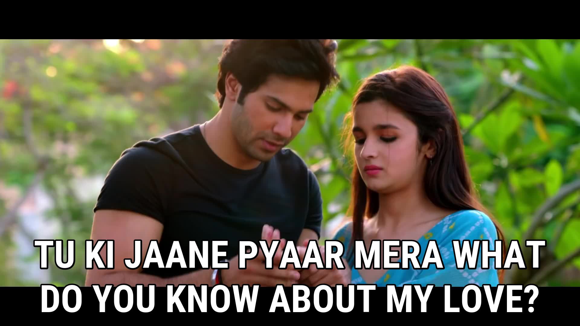 Humpty Sharma Ki Dulhaniya Photos Hd - HD Wallpaper 