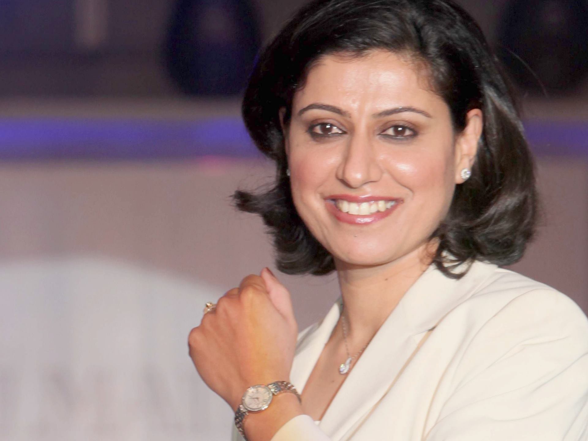 Ddca Names Gate No 3 And 4 At The Feroz Shah Kotla - Female Cricket Commentator India - HD Wallpaper 