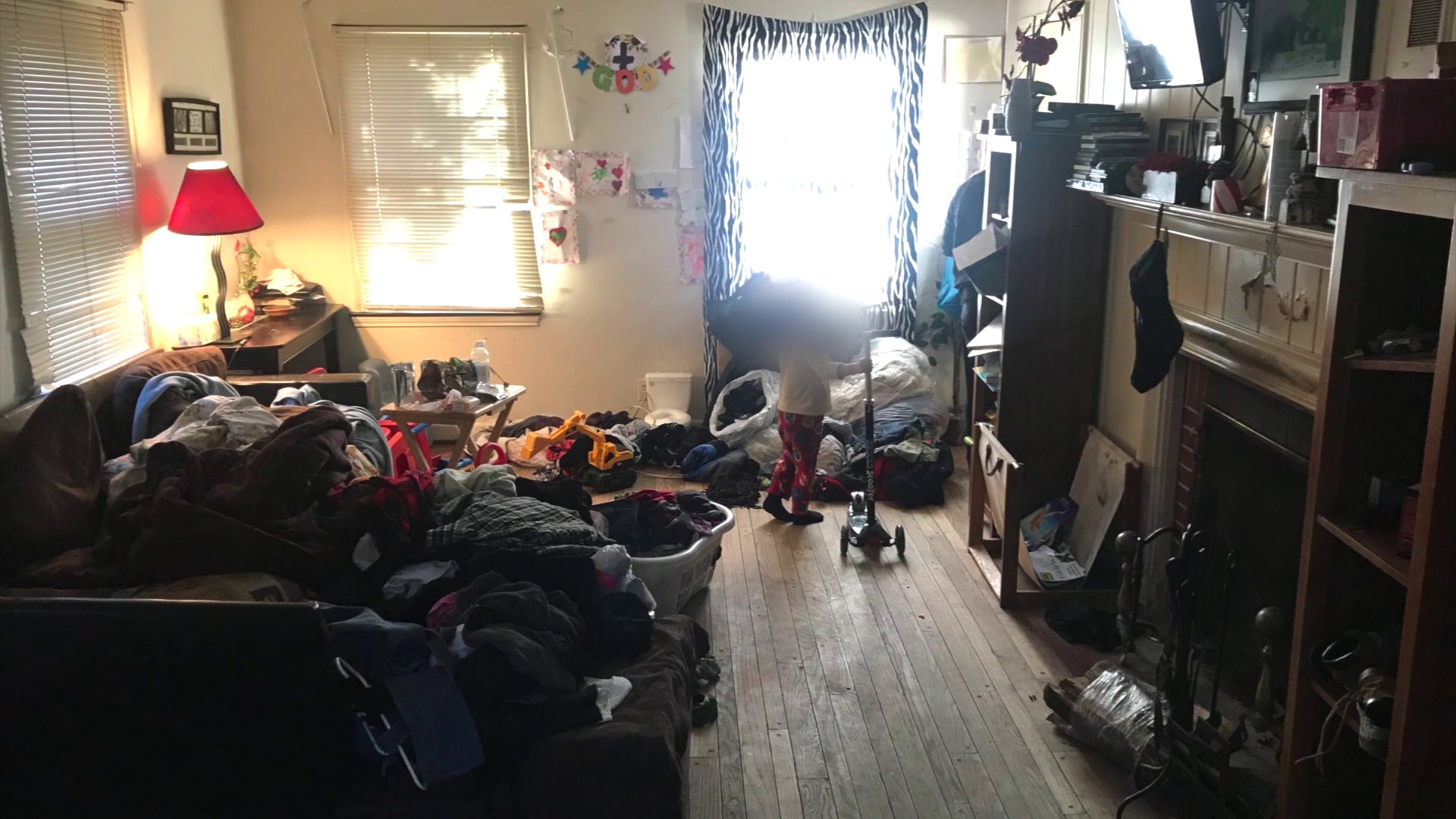 Aj House Crystal Lake - HD Wallpaper 