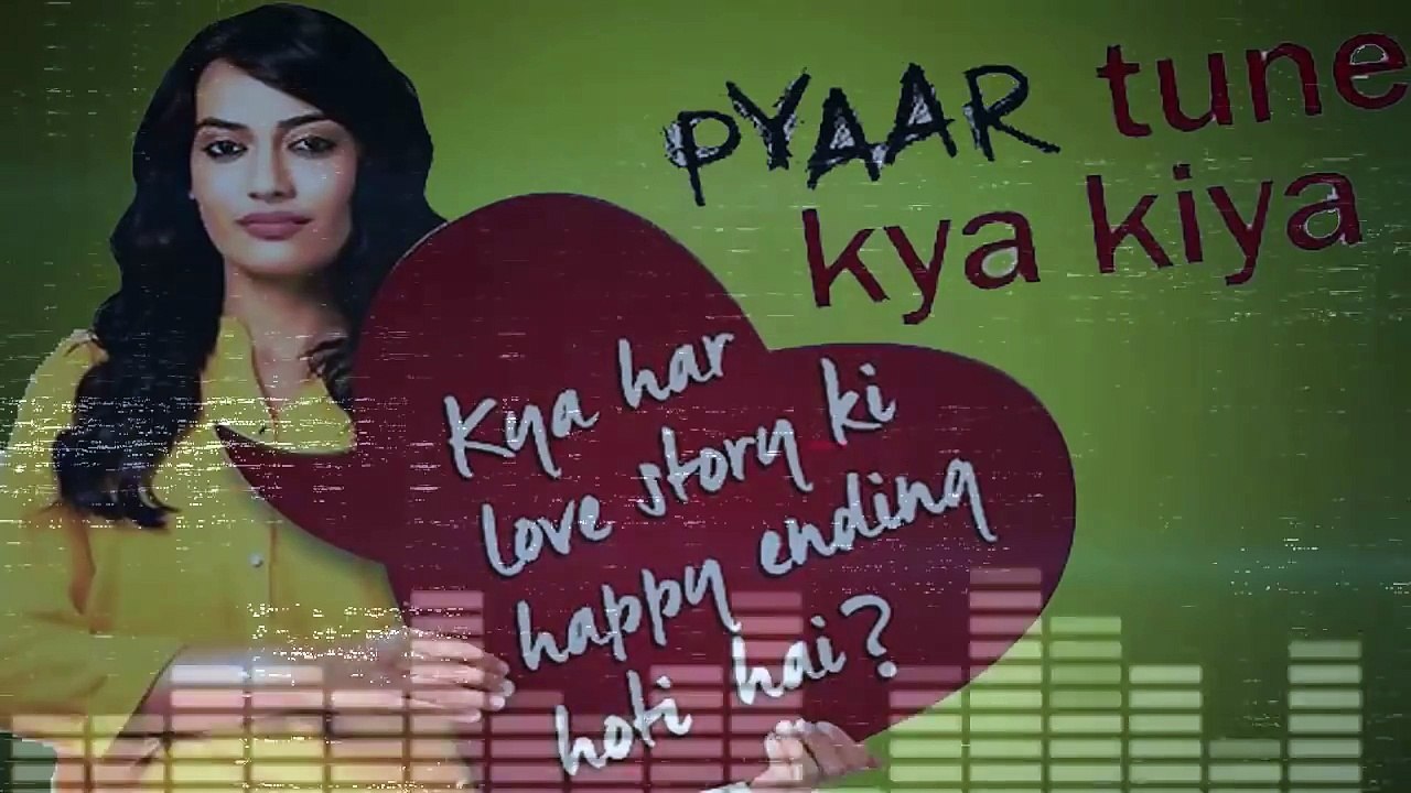 Pyaar Tune Kyaa Kiya - HD Wallpaper 